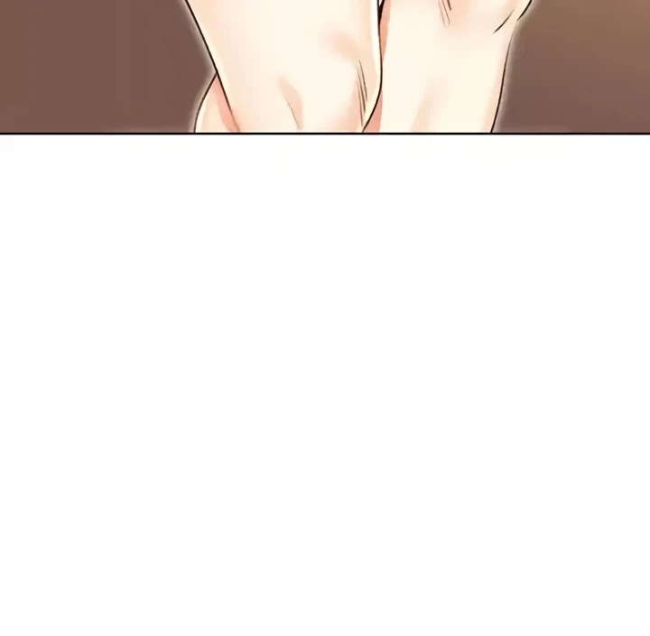 Read manhwa Sex Lottery Chapter 33 - SauceManhwa.com