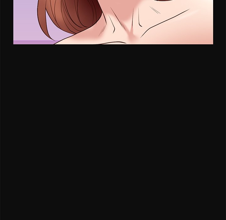 Read manhwa Reunion END Chapter 18 - SauceManhwa.com