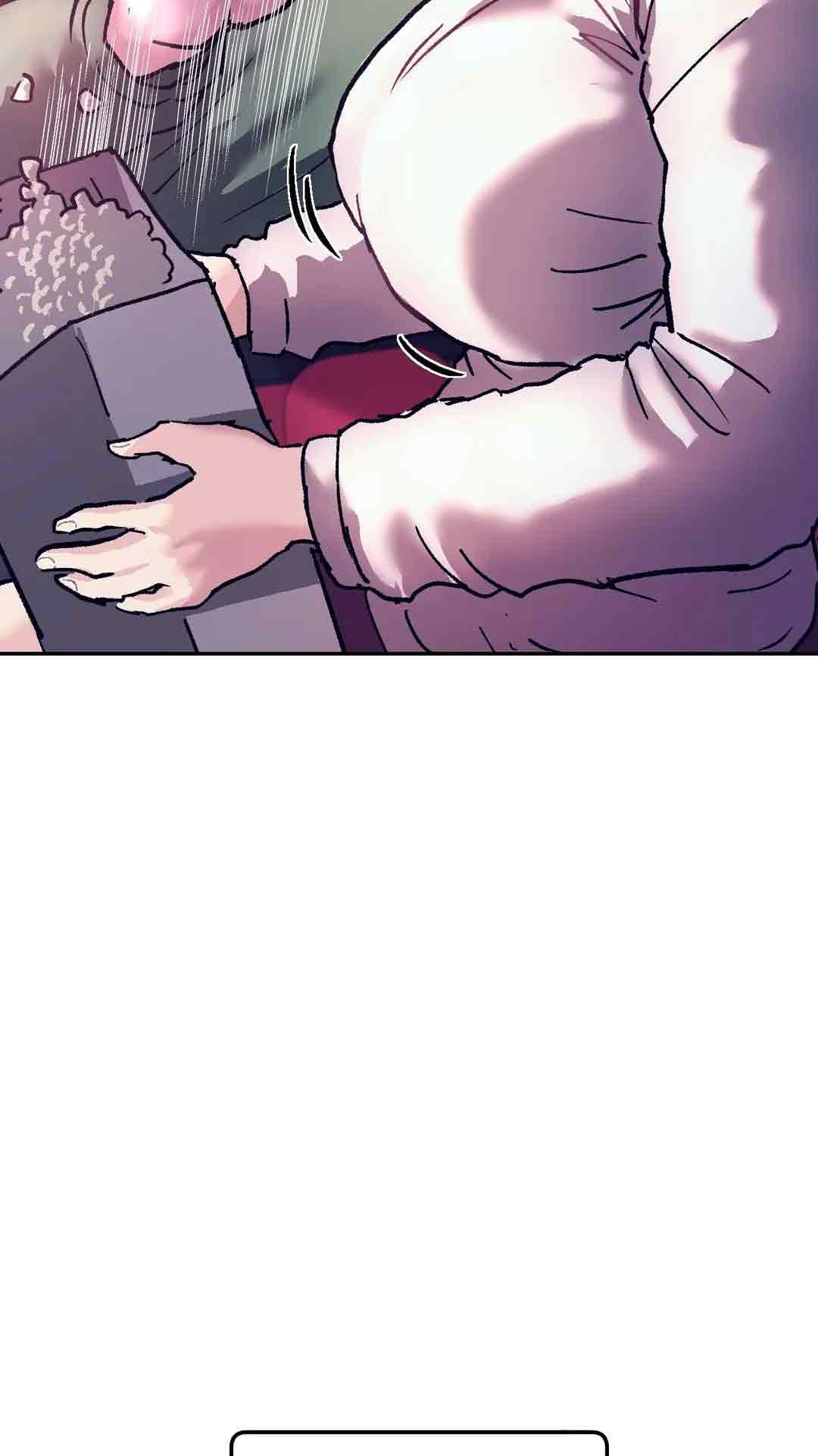 Read manhwa My girlfriend is a G-Cup! End Chapter 2 - SauceManhwa.com