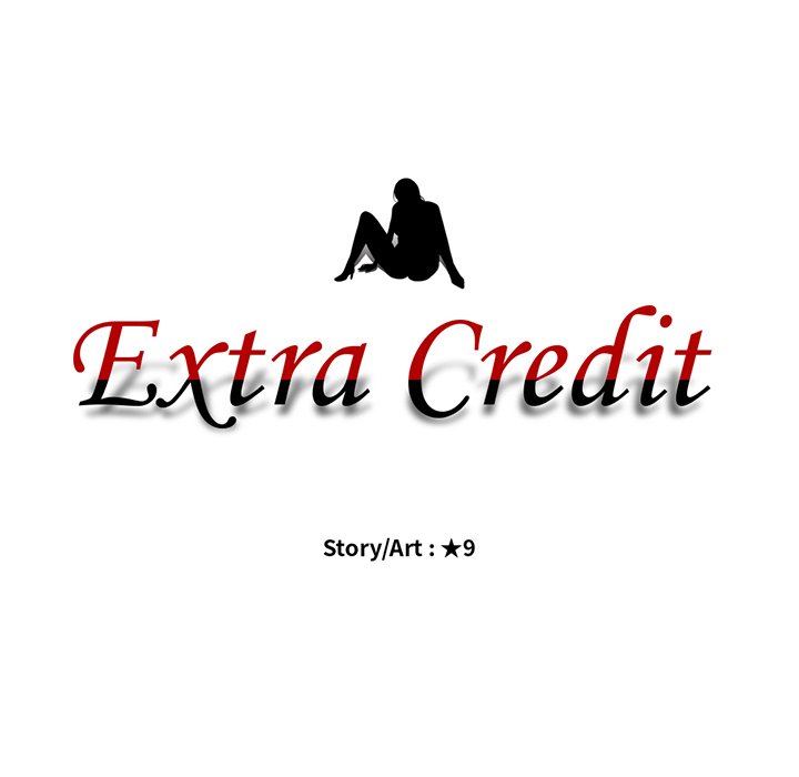 Read manhwa Extra Credit END Chapter 14 - SauceManhwa.com