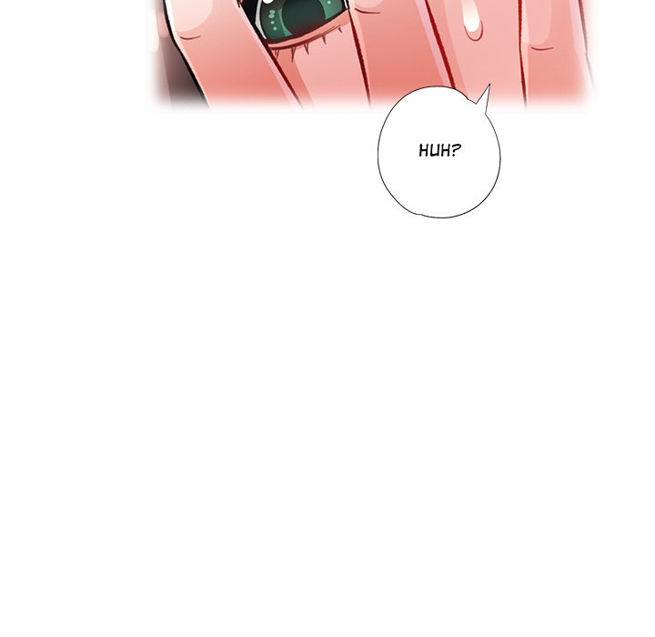 Read manhwa Wait, I’m a Married Woman! Chapter 8 - SauceManhwa.com