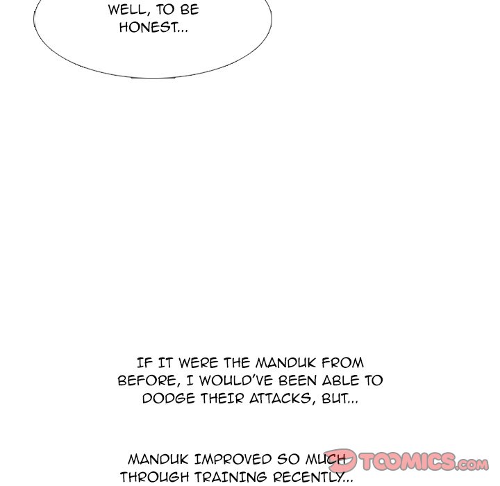 Read manhwa High School Devil Chapter 208 - SauceManhwa.com