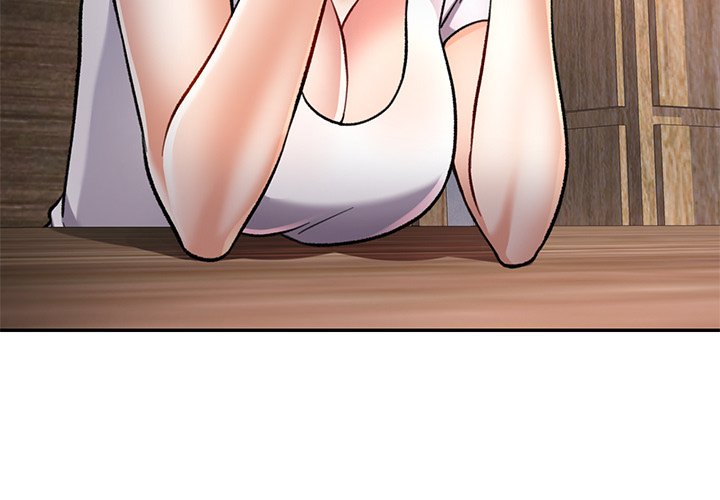 Read manhwa In Her Place Chapter 9 - SauceManhwa.com