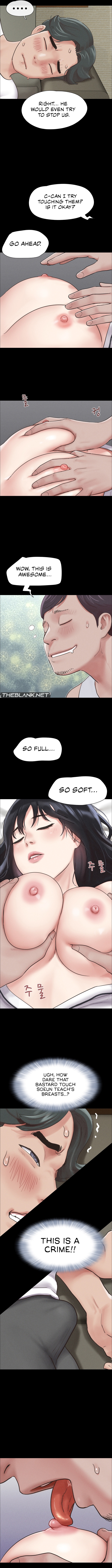 Read manhwa So-Eun  Chapter 2 - SauceManhwa.com