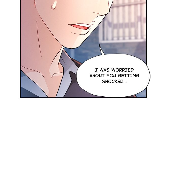 Read manhwa Wait, I’m a Married Woman! Chapter 33 - SauceManhwa.com