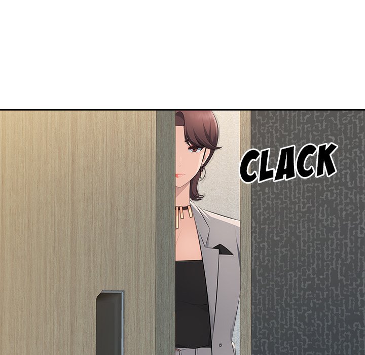 Read manhwa Office Desires End Chapter 19 - SauceManhwa.com