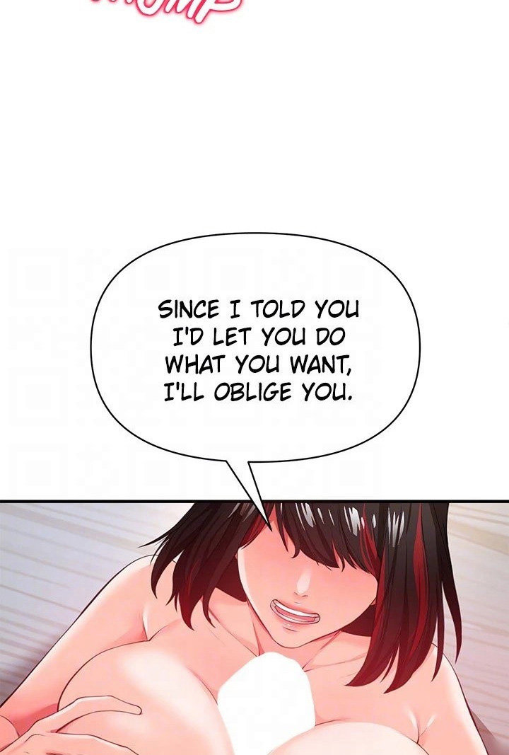 Read manhwa The Real Deal Chapter 23 - SauceManhwa.com