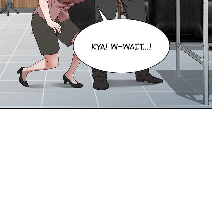 Read manhwa The Plunderers END Chapter 3 - SauceManhwa.com