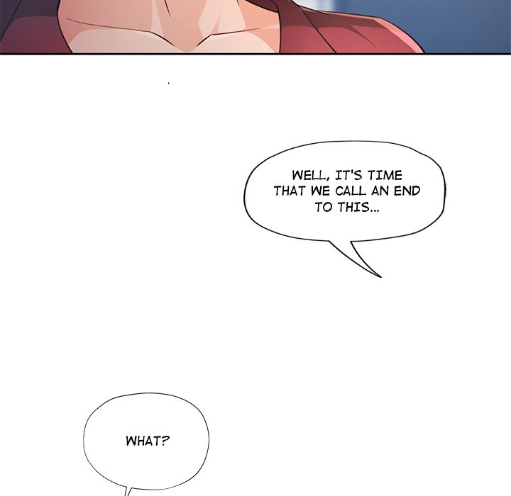 Read manhwa Wait, I’m a Married Woman! Chapter 20 - SauceManhwa.com