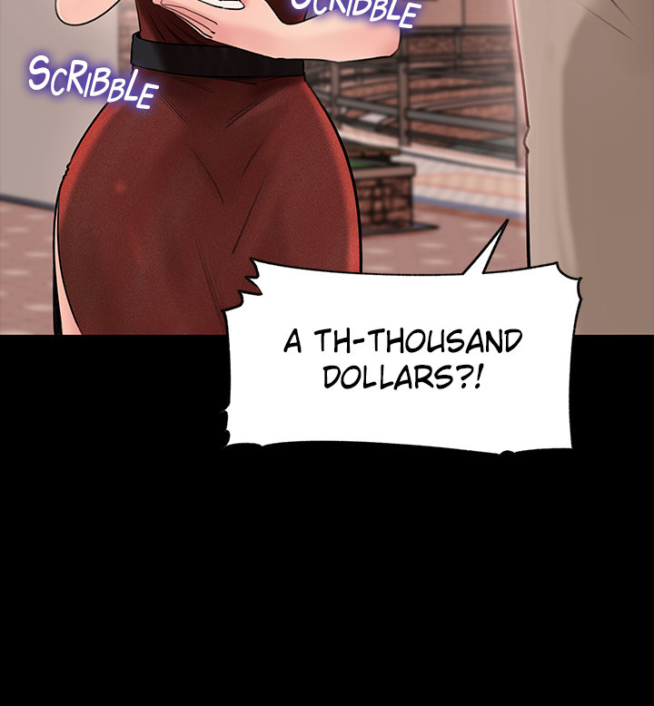 Read manhwa Inside My Sister-in-Law End Chapter 6 - SauceManhwa.com