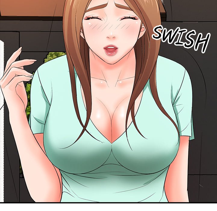 Read manhwa Office Troubles END Chapter 17 - SauceManhwa.com