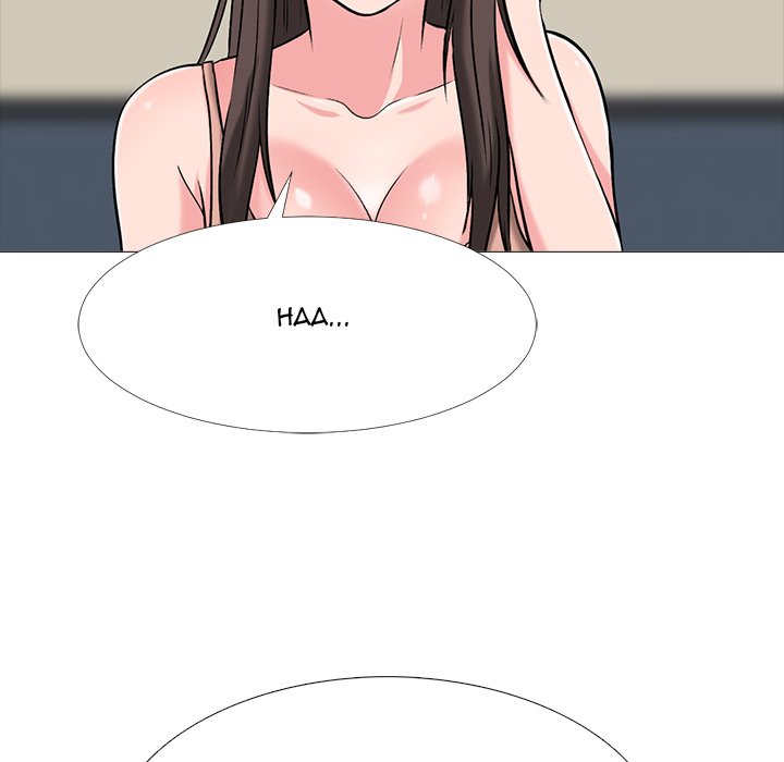 Read manhwa Extra Credit END Chapter 47 - SauceManhwa.com