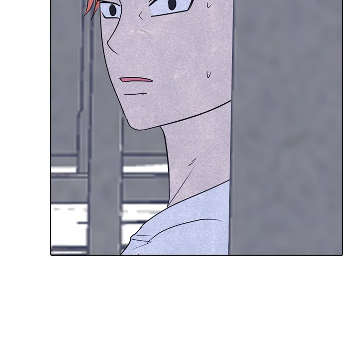 Read manhwa High School Devil Chapter 225 - SauceManhwa.com