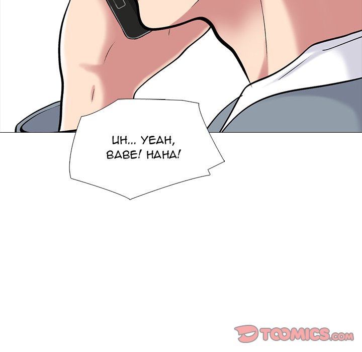 Read manhwa Extra Credit END Chapter 156 - SauceManhwa.com