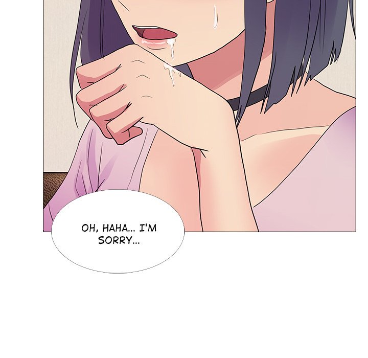 Read manhwa The Show Chapter 29 - SauceManhwa.com