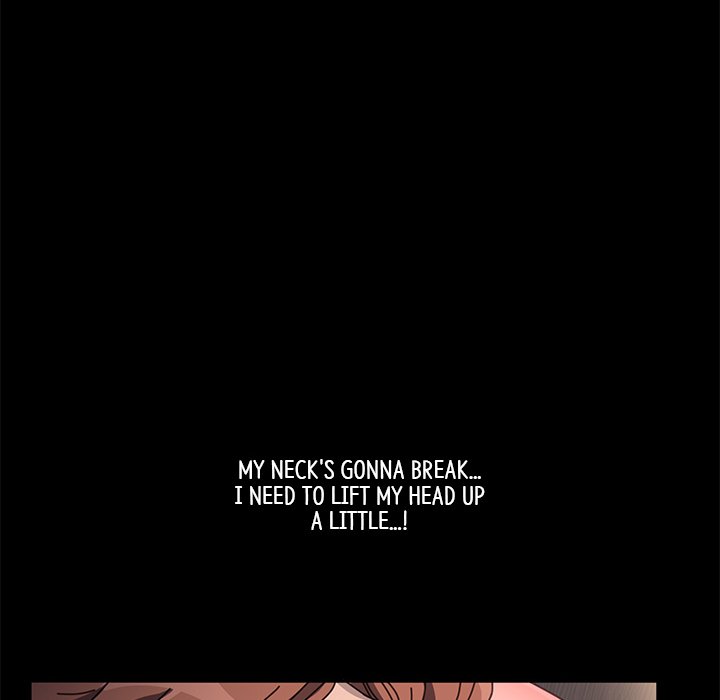 Read manhwa Hey Mister! Chapter 15 - SauceManhwa.com