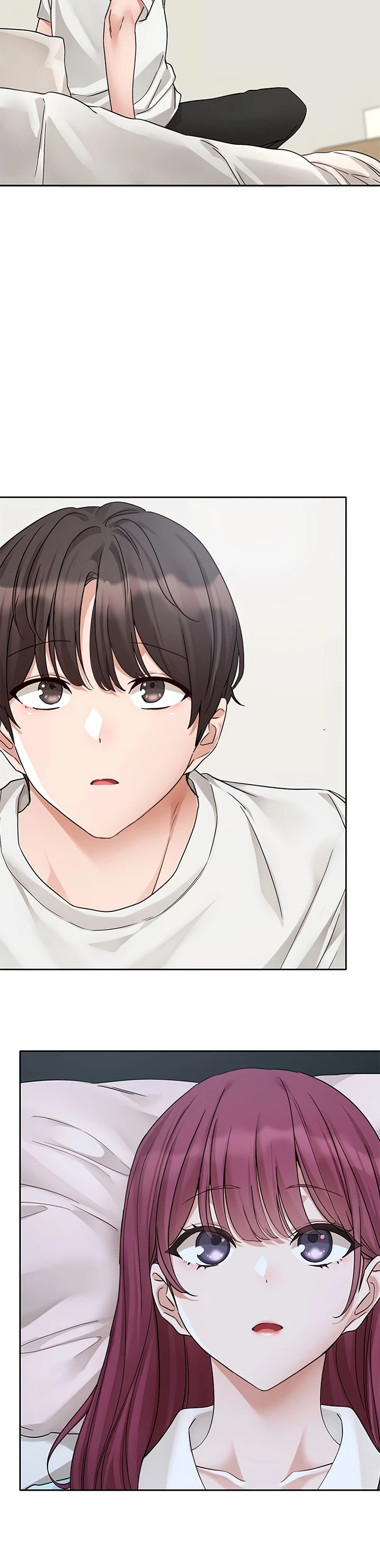 Read manhwa Circles Chapter 188 - SauceManhwa.com