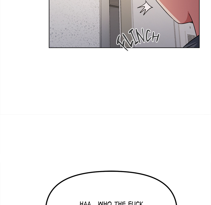 Read manhwa Someone Stop Her!  Chapter 1 - SauceManhwa.com