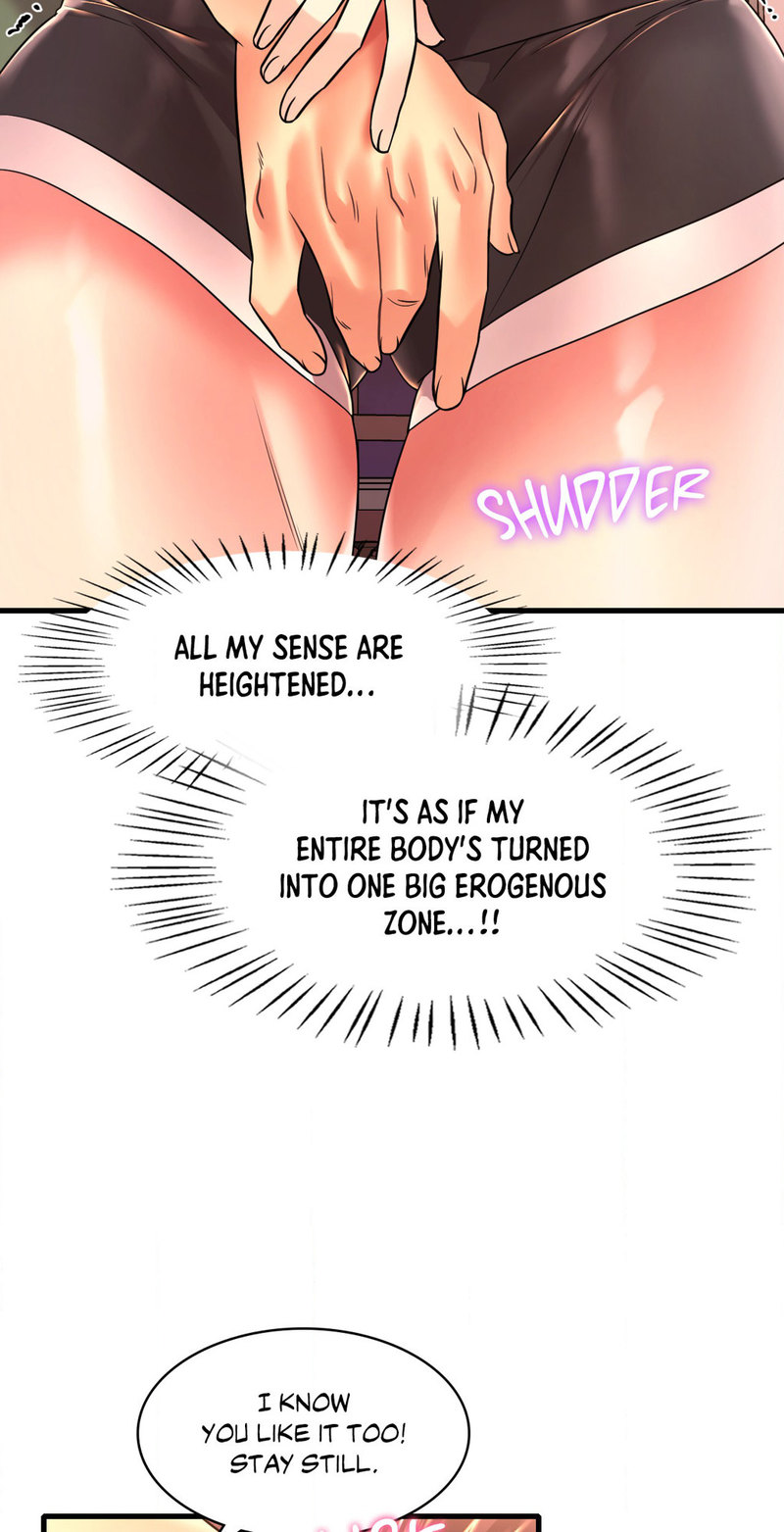 Read manhwa She Wants to Get Drunk Chapter 51 - SauceManhwa.com