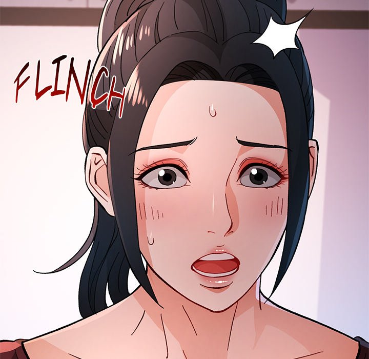 Read manhwa Wait, I’m a Married Woman! Chapter 46 - SauceManhwa.com