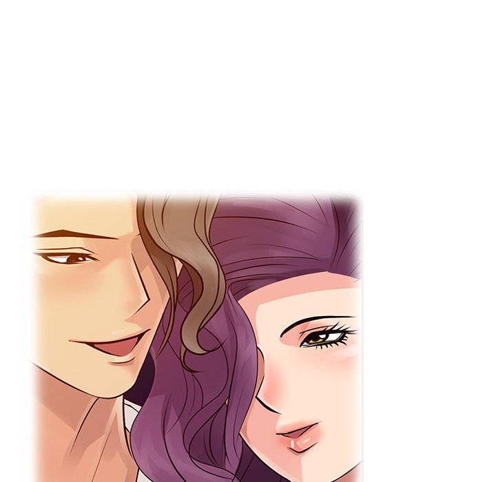 Read manhwa Just For You END Chapter 8 - SauceManhwa.com