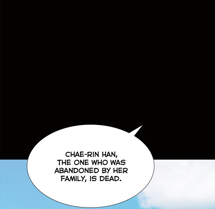 Read manhwa Sponsor (Drama) END Chapter 35 - SauceManhwa.com