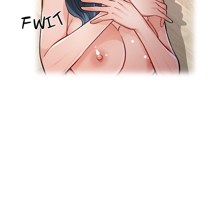 Read manhwa Wait, I’m a Married Woman! Chapter 8 - SauceManhwa.com