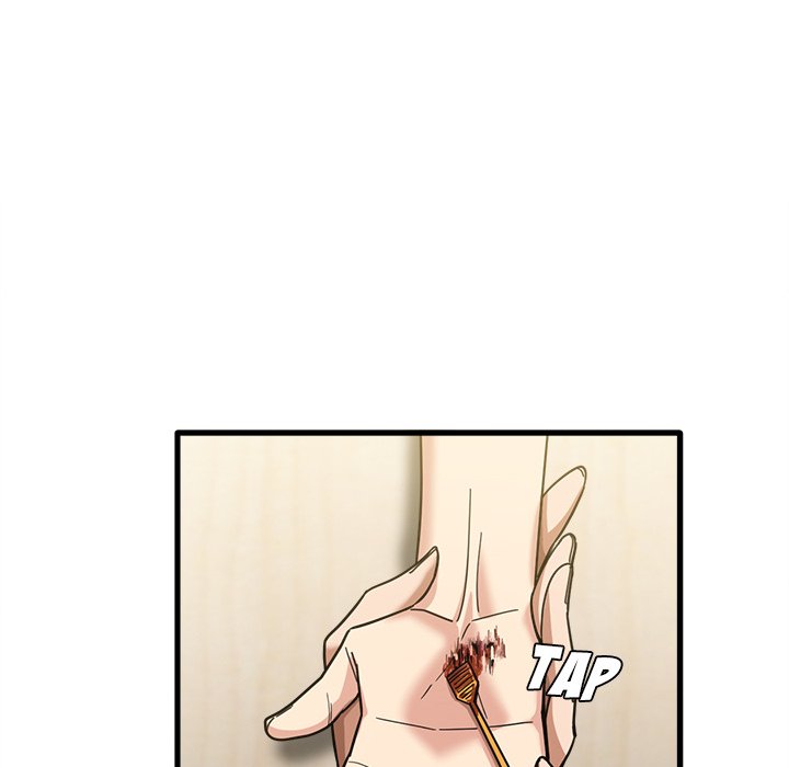 Read manhwa No More, No Less Chapter 23 - SauceManhwa.com