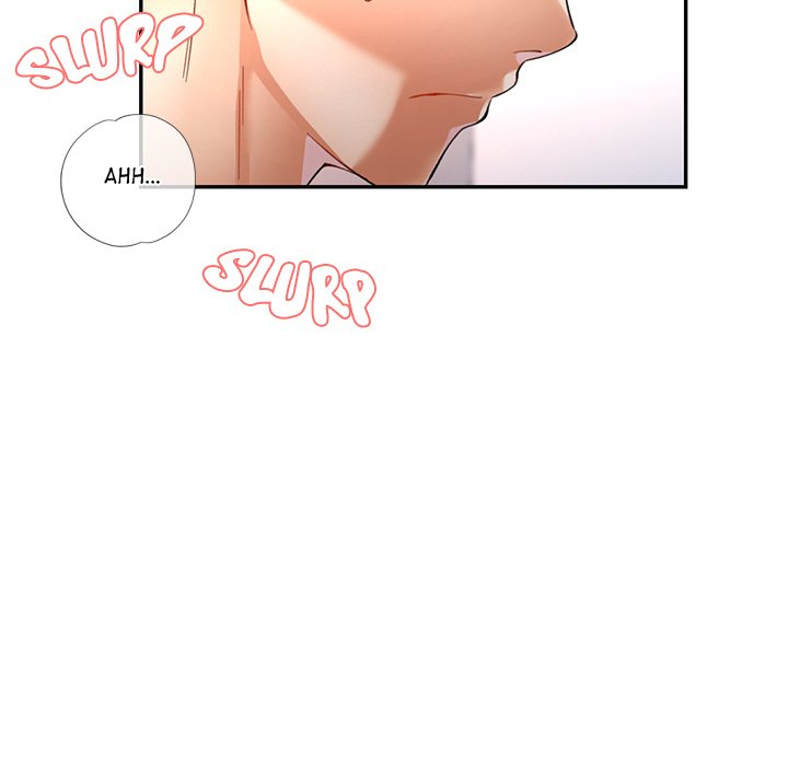 Read manhwa In Her Place Chapter 12 - SauceManhwa.com