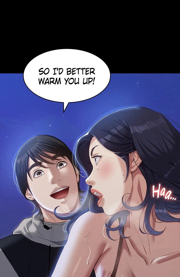 Read manhwa Resume Chapter 39 - SauceManhwa.com