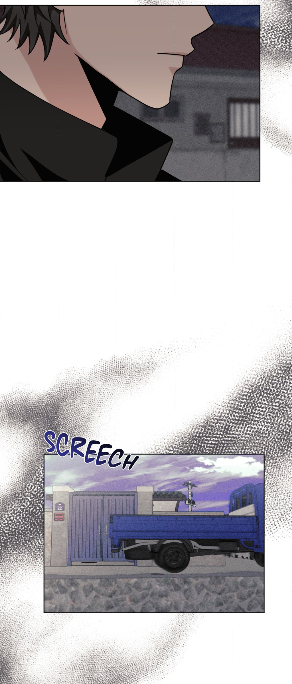 Read manhwa 11336  Chapter 18 - SauceManhwa.com