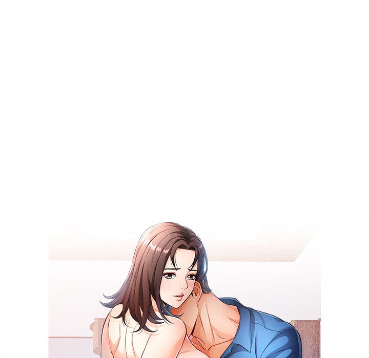 Read manhwa In Her Place Chapter 20 - SauceManhwa.com