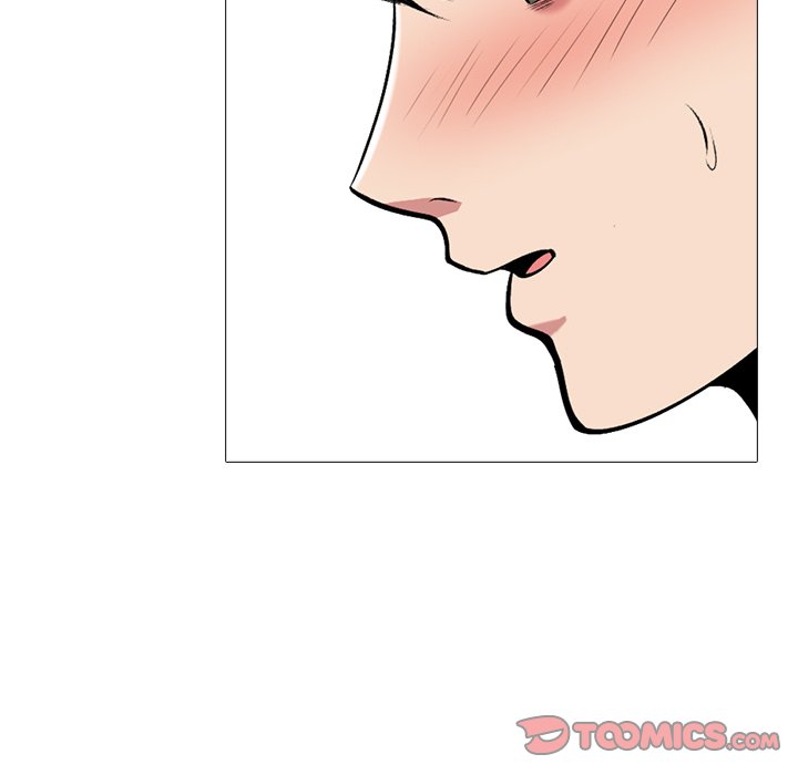 Read manhwa Extra Credit END Chapter 162 - SauceManhwa.com