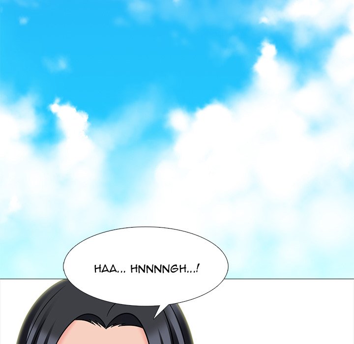 Read manhwa Extra Credit END Chapter 99 - SauceManhwa.com