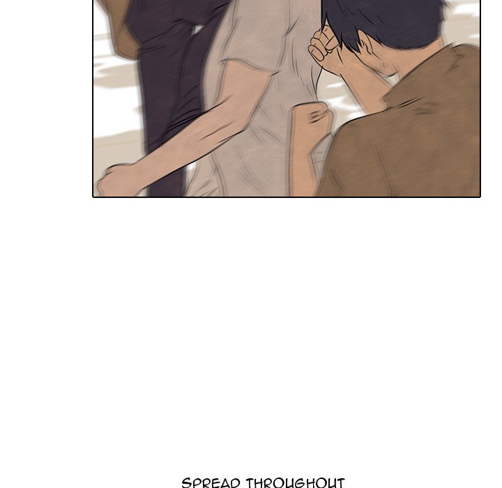 Read manhwa High School Devil Chapter 133 - SauceManhwa.com