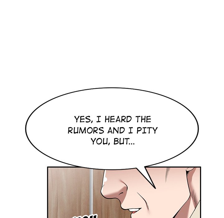 Read manhwa The Plunderers END Chapter 19 - SauceManhwa.com