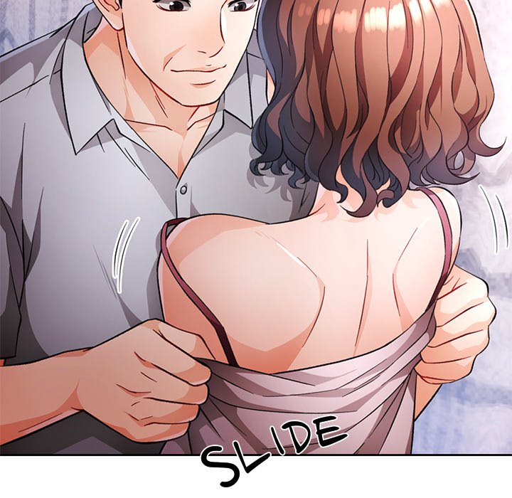 Read manhwa Wait, I’m a Married Woman! Chapter 16 - SauceManhwa.com