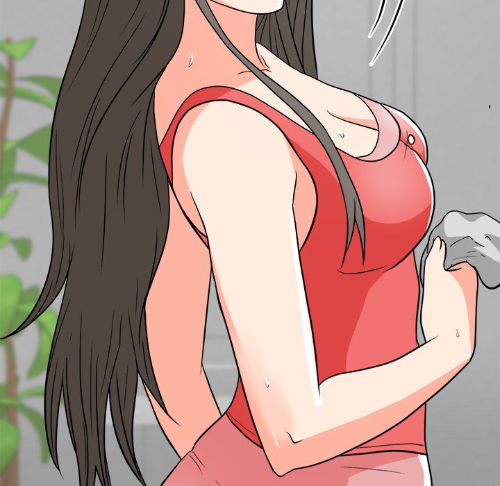 Read manhwa Family Business END Chapter 6 - SauceManhwa.com