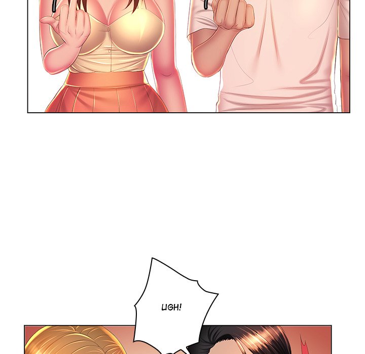 Read manhwa Risqué Caller END Chapter 24 - SauceManhwa.com