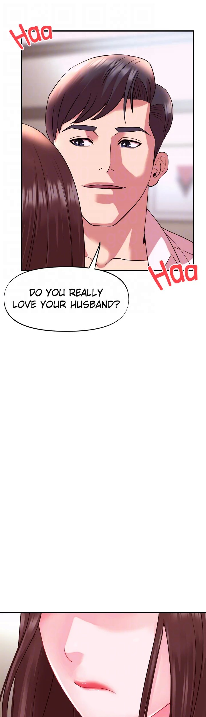 Read manhwa Young Madam End Chapter 19 - SauceManhwa.com