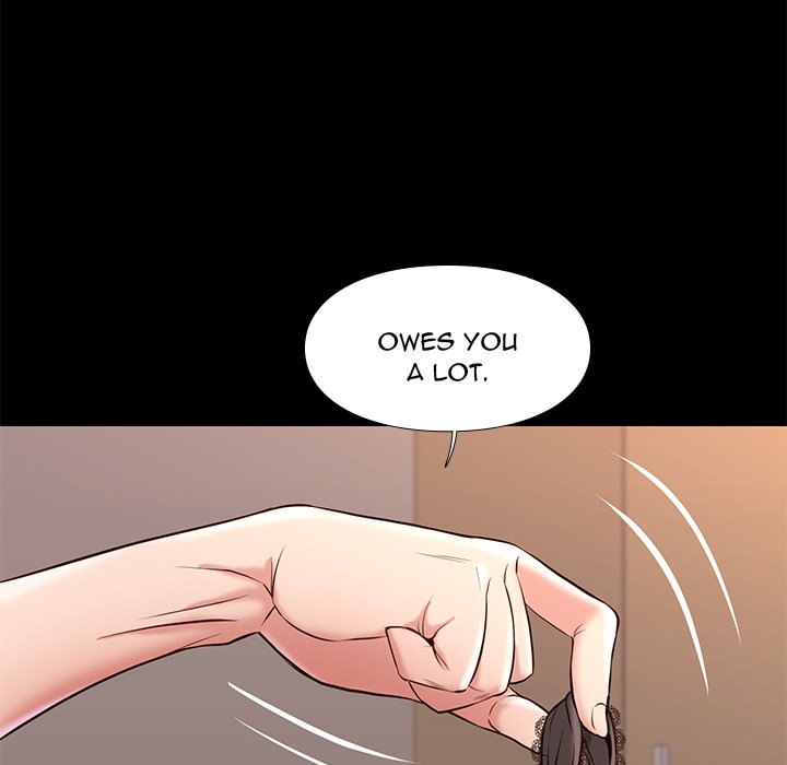 Read manhwa Reunion END Chapter 22 - SauceManhwa.com