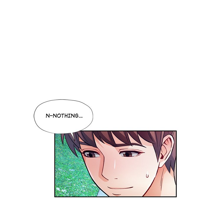 Read manhwa Wait, I’m a Married Woman! Chapter 14 - SauceManhwa.com