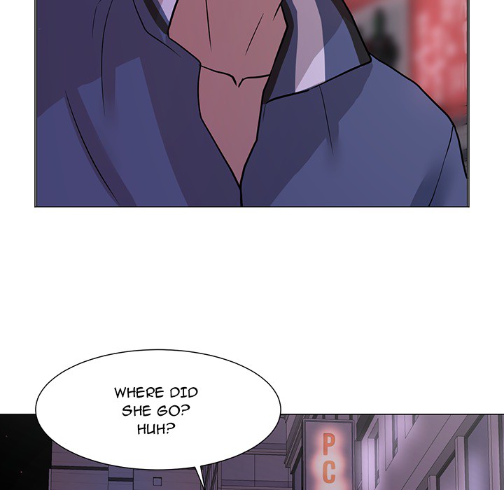 Read manhwa Family Business END Chapter 0 - SauceManhwa.com