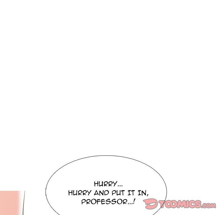 Read manhwa Extra Credit END Chapter 114 - SauceManhwa.com