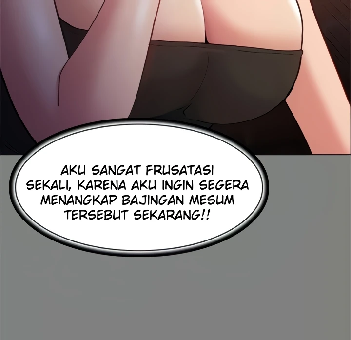 Read manhwa Pervert Addiction Chapter 99 - SauceManhwa.com