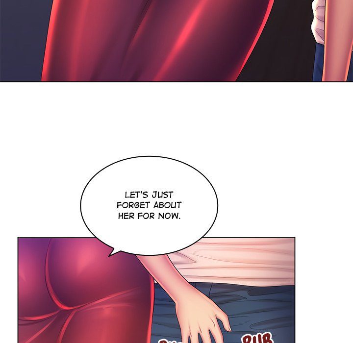 Read manhwa Risqué Caller END Chapter 24 - SauceManhwa.com