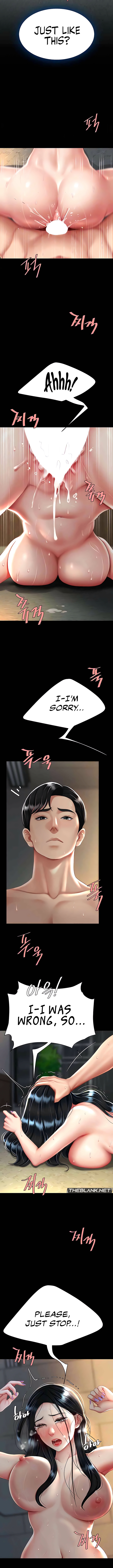Read manhwa I’ll Eat Your Mom First Chapter 42 - SauceManhwa.com