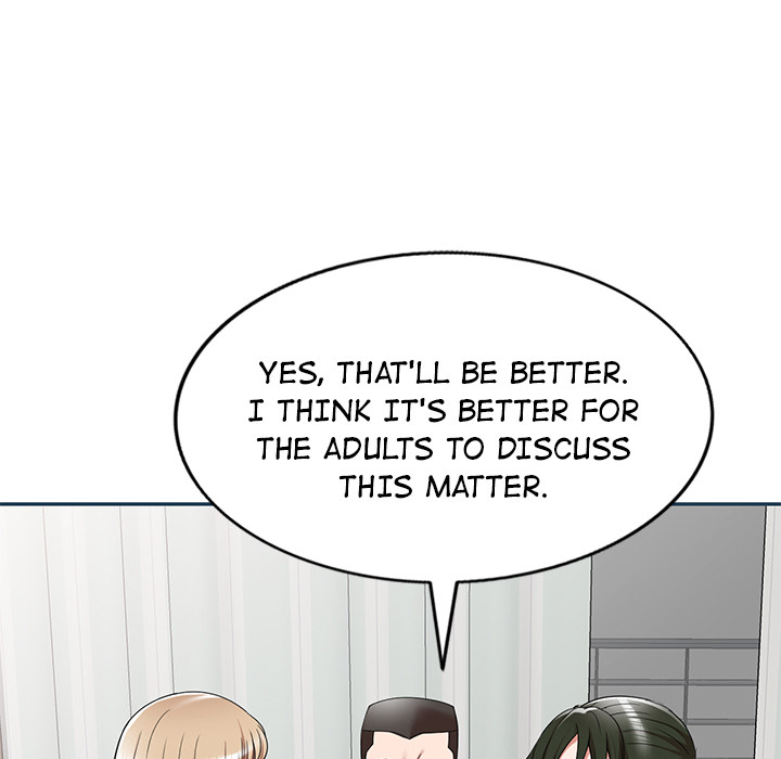 Read manhwa The Plunderers END Chapter 2 - SauceManhwa.com