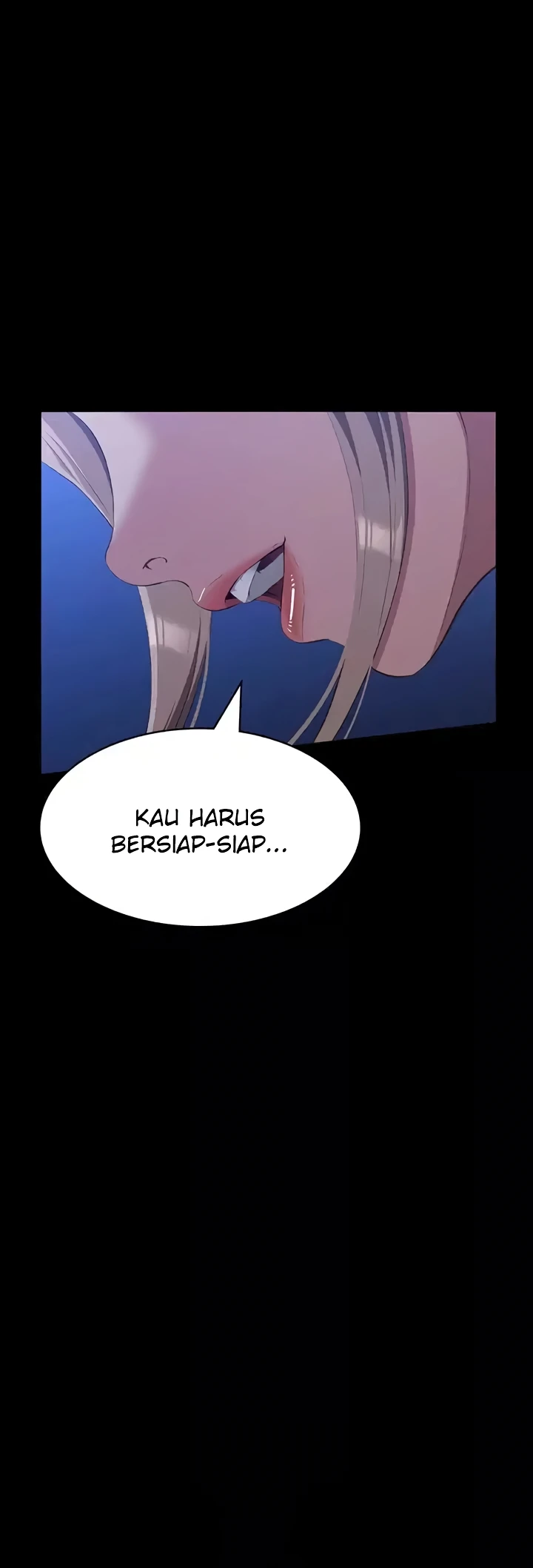 Read manhwa Resume Chapter 104 - SauceManhwa.com