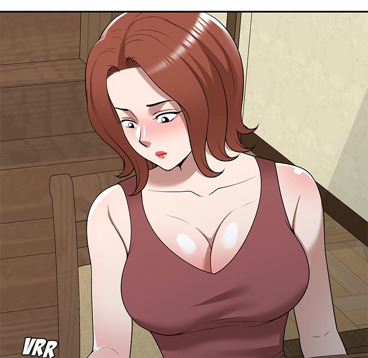 Read manhwa The Plunderers END Chapter 35 - SauceManhwa.com